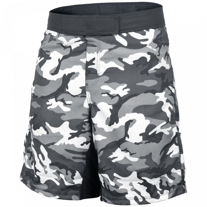 MMA Shorts